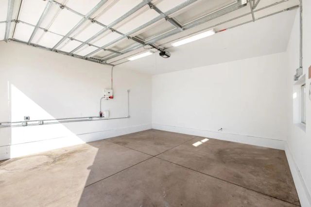 3024 Gopher Canyon Rd, Vista, CA 92084