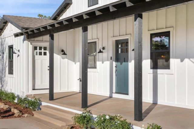 3024 Gopher Canyon Rd, Vista, CA 92084