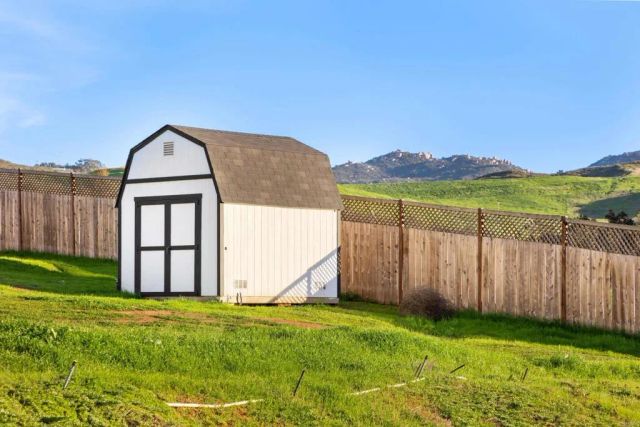 3024 Gopher Canyon Rd, Vista, CA 92084