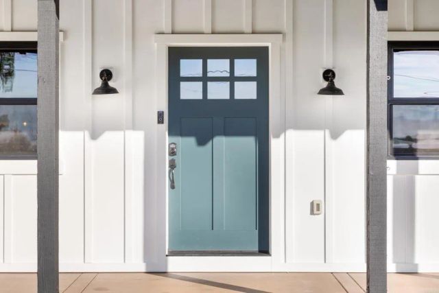 3024 Gopher Canyon Rd, Vista, CA 92084