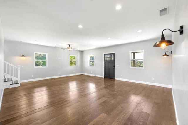 3024 Gopher Canyon Rd, Vista, CA 92084