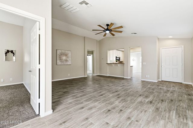 45151 W PARAISO Lane, Maricopa, AZ 85139