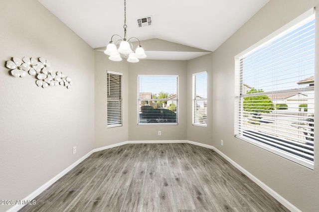 45151 W PARAISO Lane, Maricopa, AZ 85139