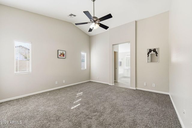 45151 W PARAISO Lane, Maricopa, AZ 85139