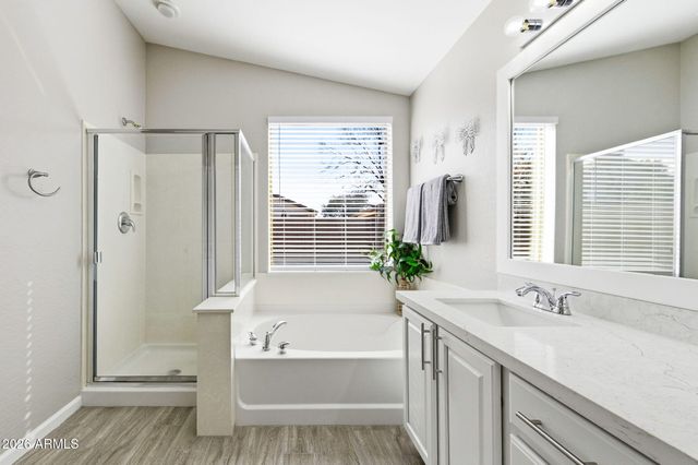 45151 W PARAISO Lane, Maricopa, AZ 85139