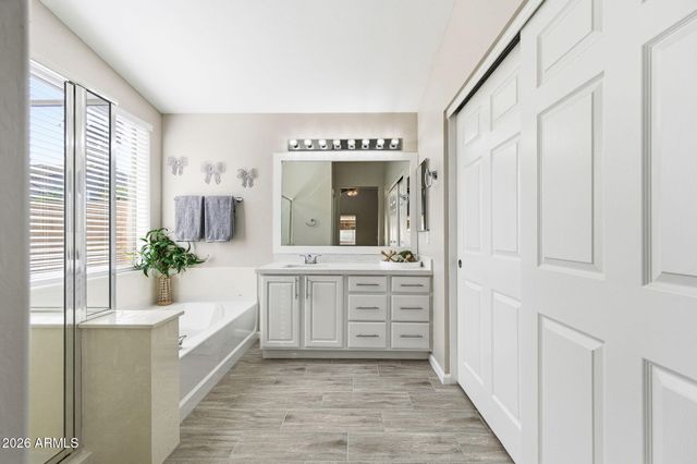 45151 W PARAISO Lane, Maricopa, AZ 85139