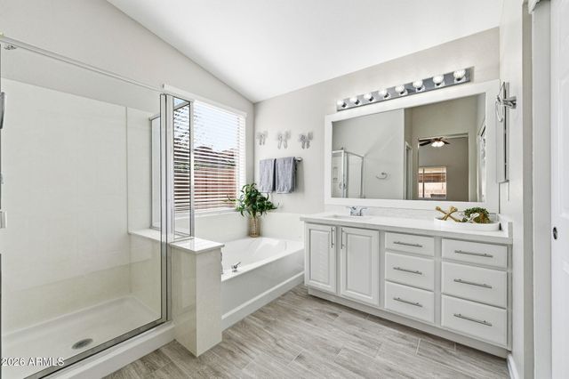 45151 W PARAISO Lane, Maricopa, AZ 85139