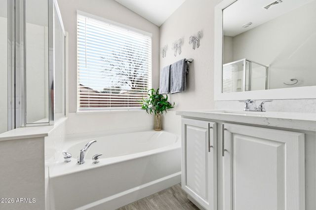 45151 W PARAISO Lane, Maricopa, AZ 85139