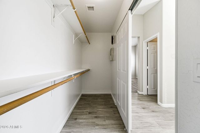 45151 W PARAISO Lane, Maricopa, AZ 85139