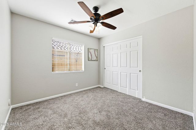 45151 W PARAISO Lane, Maricopa, AZ 85139