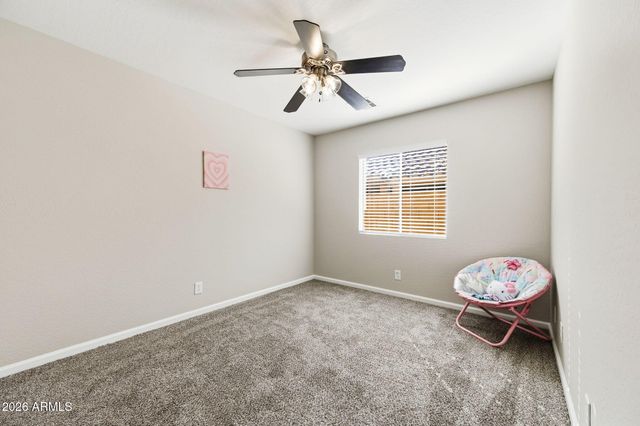 45151 W PARAISO Lane, Maricopa, AZ 85139