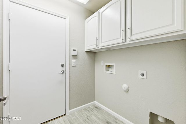 45151 W PARAISO Lane, Maricopa, AZ 85139