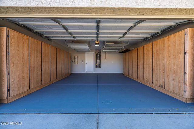 45151 W PARAISO Lane, Maricopa, AZ 85139