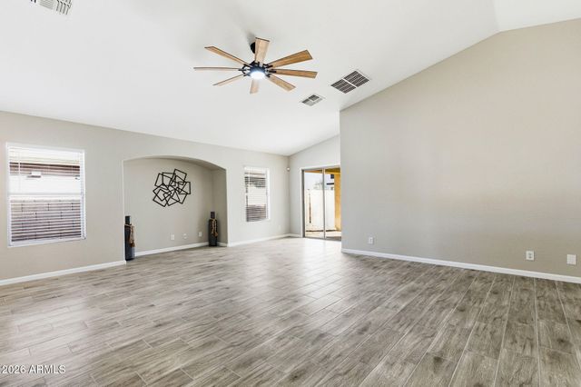 45151 W PARAISO Lane, Maricopa, AZ 85139