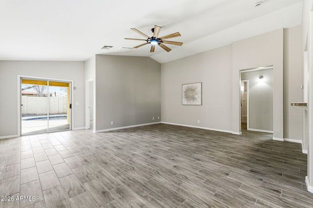 45151 W PARAISO Lane, Maricopa, AZ 85139