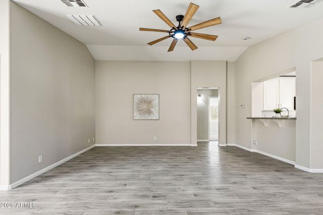 45151 W PARAISO Lane, Maricopa, AZ 85139