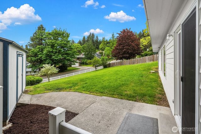 17813 147th Place NE, Woodinville, WA 98072