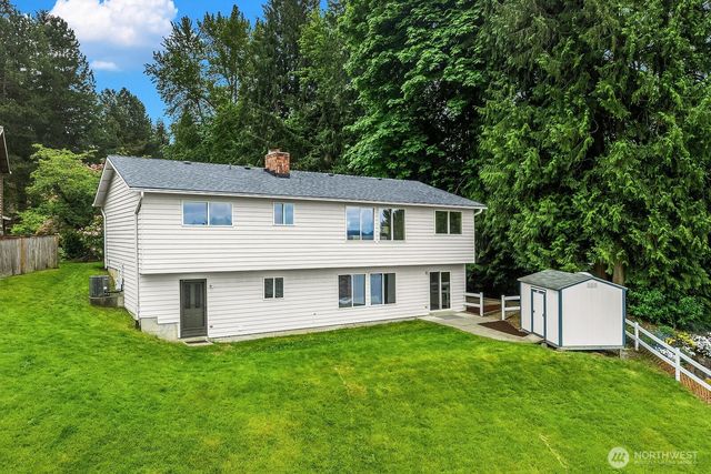 17813 147th Place NE, Woodinville, WA 98072