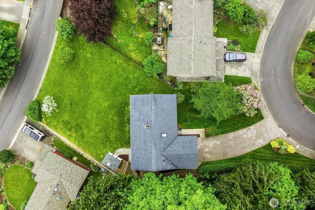 17813 147th Place NE, Woodinville, WA 98072