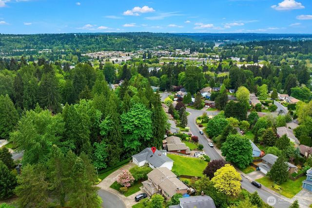 17813 147th Place NE, Woodinville, WA 98072