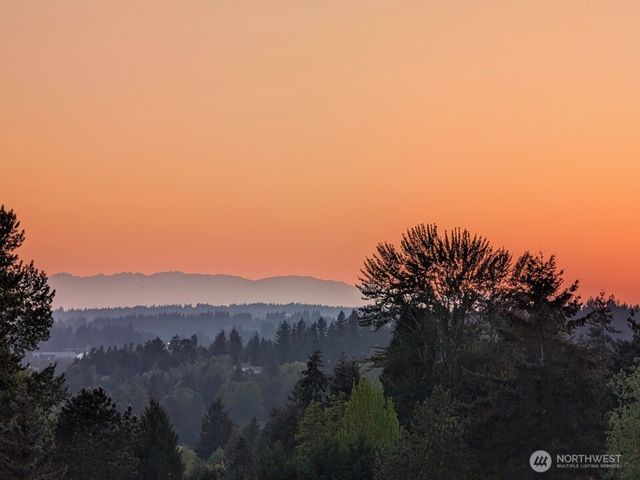 17813 147th Place NE, Woodinville, WA 98072