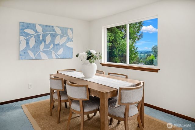 17813 147th Place NE, Woodinville, WA 98072