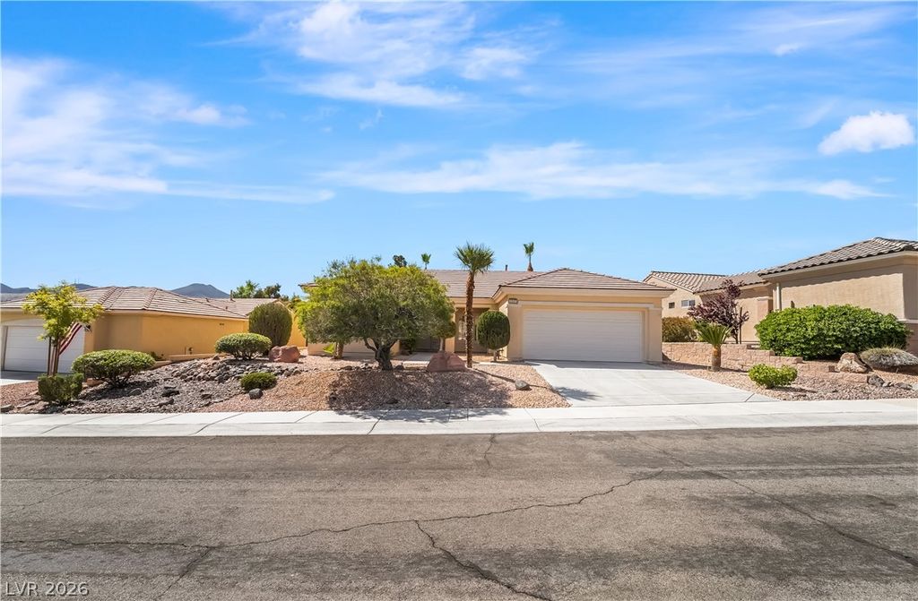 2537 Terrytown Avenue, Henderson, NV 89052 — photo 4