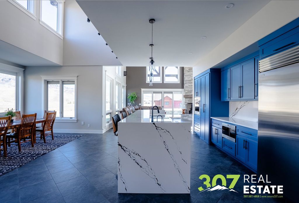 66 Stillwater Dr, Cody, WY 82414 photo 11