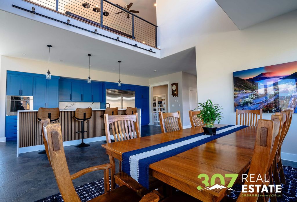 66 Stillwater Dr, Cody, WY 82414 photo 12