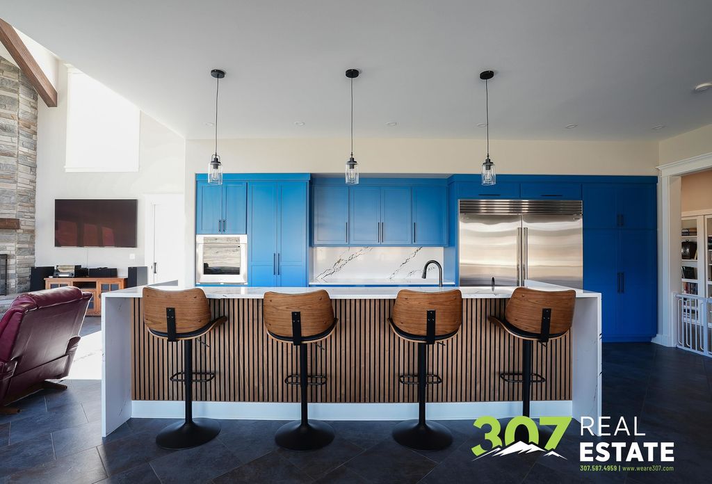 66 Stillwater Dr, Cody, WY 82414 photo 13