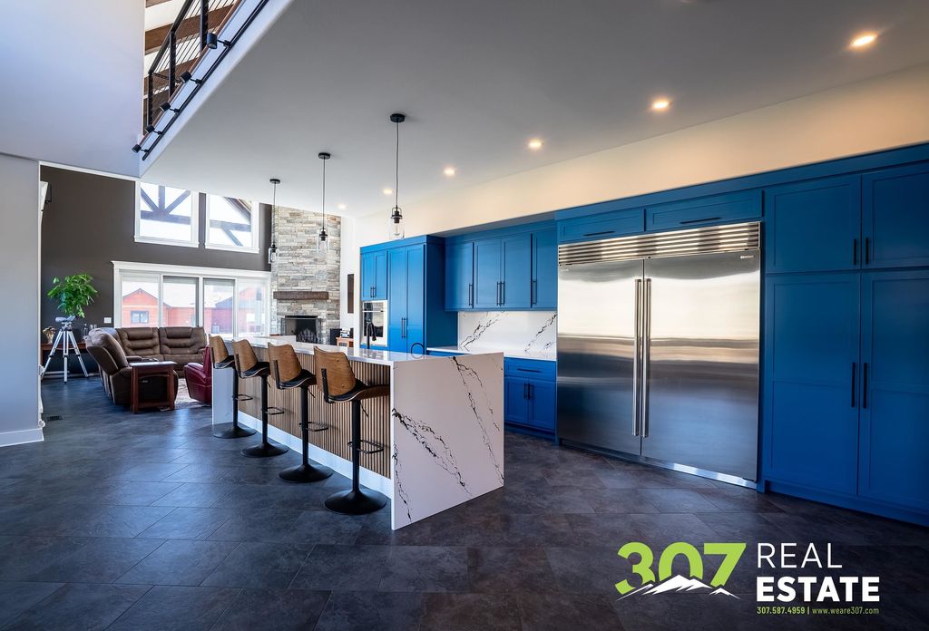 66 Stillwater Dr, Cody, WY 82414 photo 14