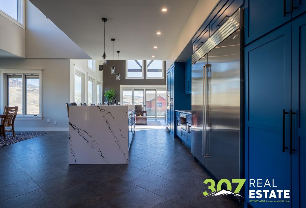 66 Stillwater Dr, Cody, WY 82414 photo 15