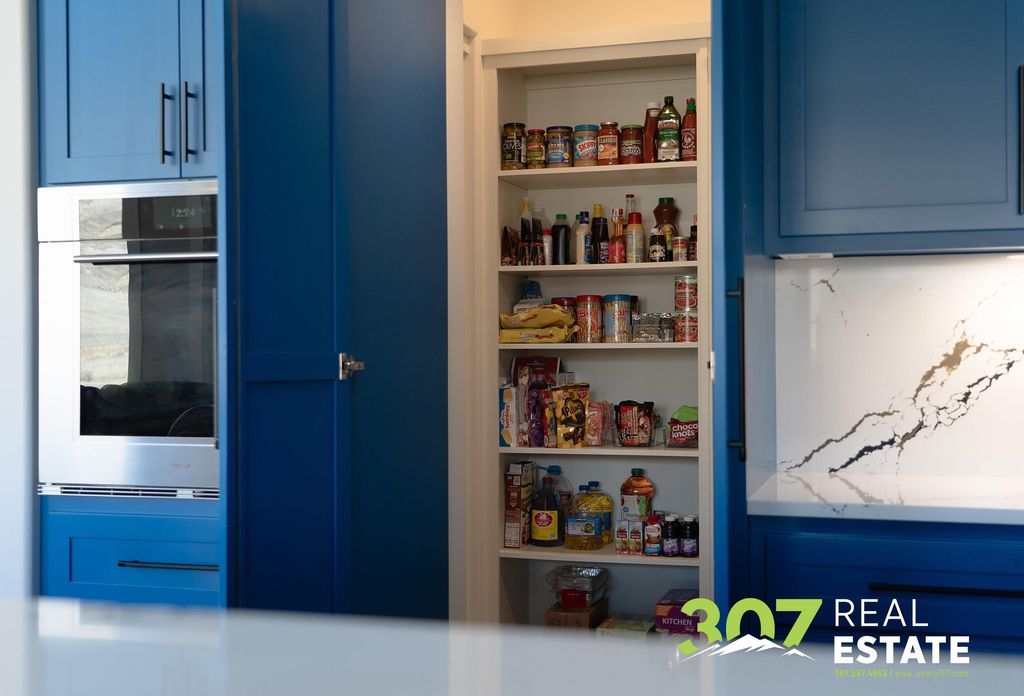 66 Stillwater Dr, Cody, WY 82414 photo 16