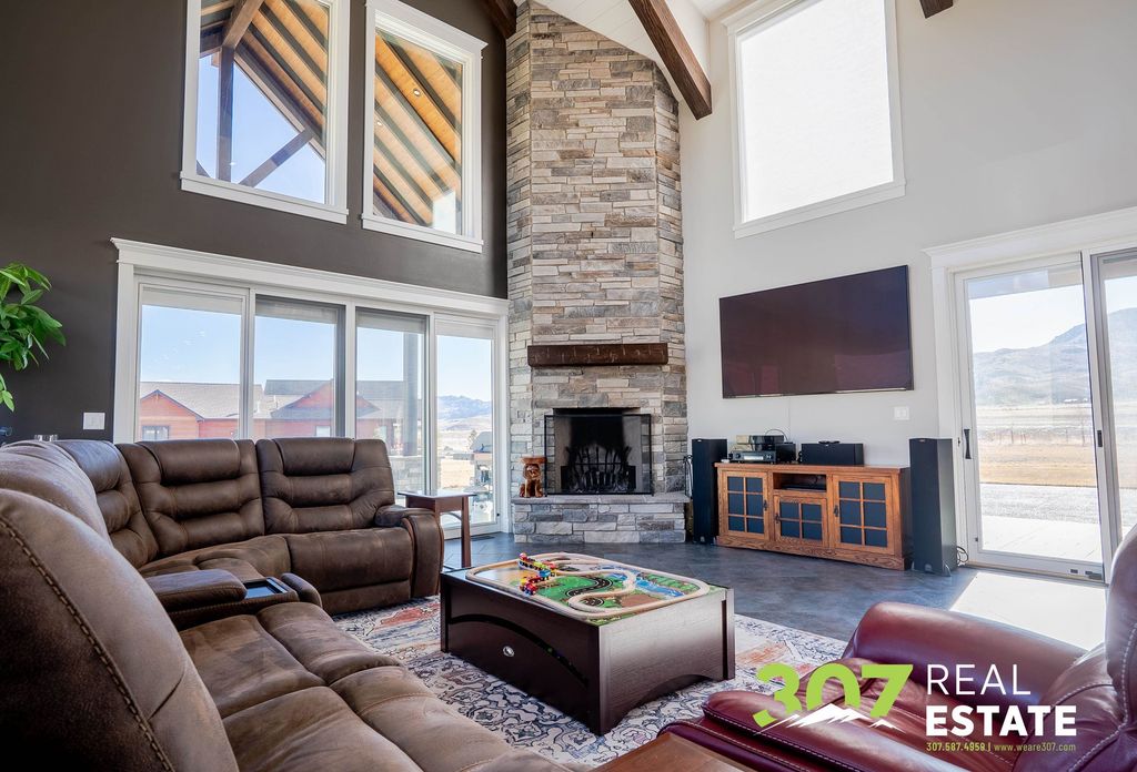 66 Stillwater Dr, Cody, WY 82414 photo 17