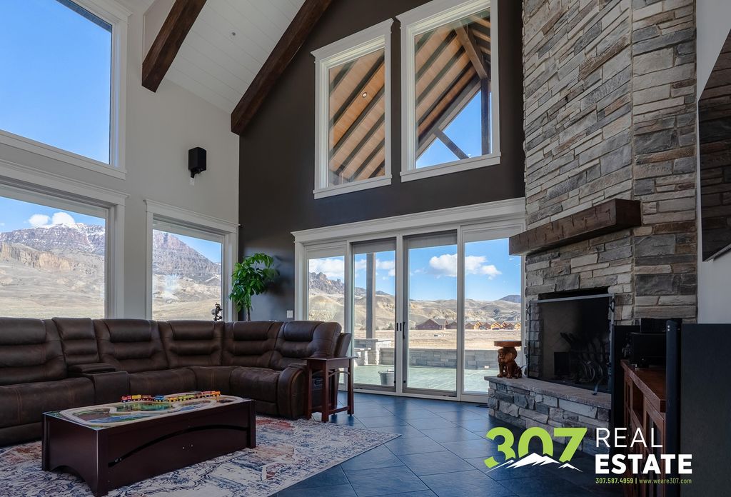 66 Stillwater Dr, Cody, WY 82414 photo 18