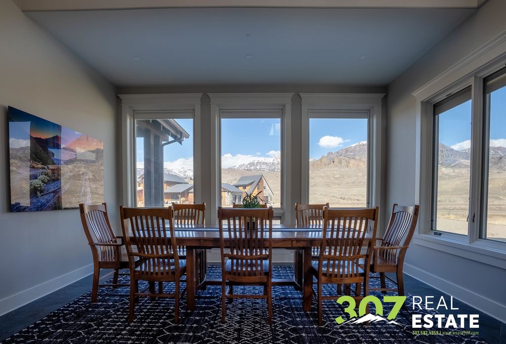 66 Stillwater Dr, Cody, WY 82414 photo 19