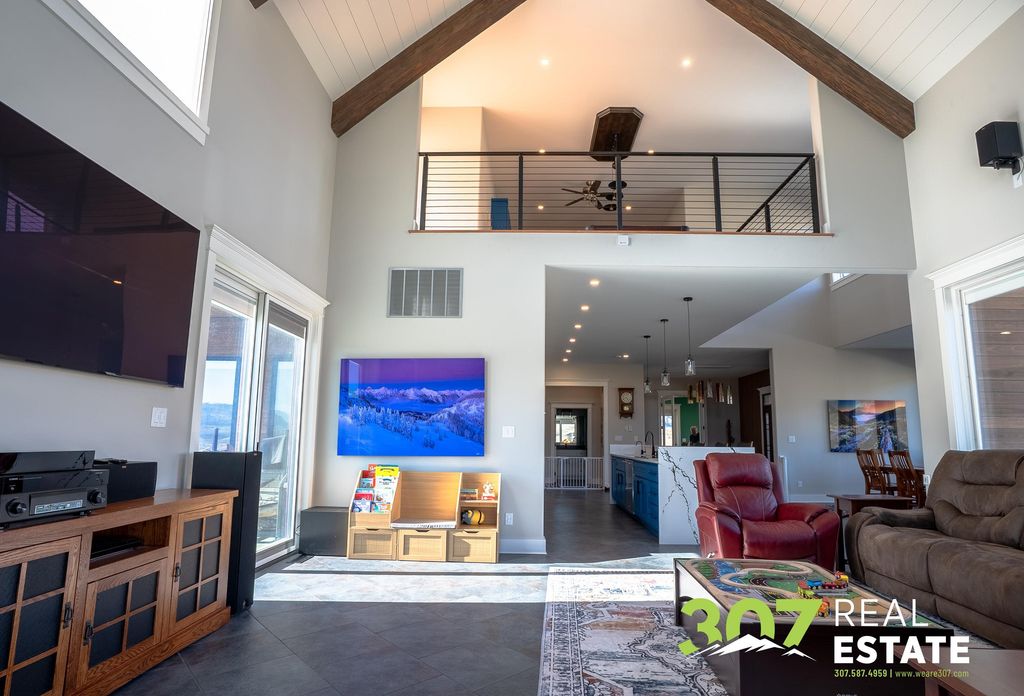 66 Stillwater Dr, Cody, WY 82414 photo 20