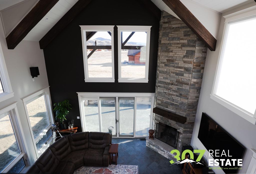 66 Stillwater Dr, Cody, WY 82414 photo 21