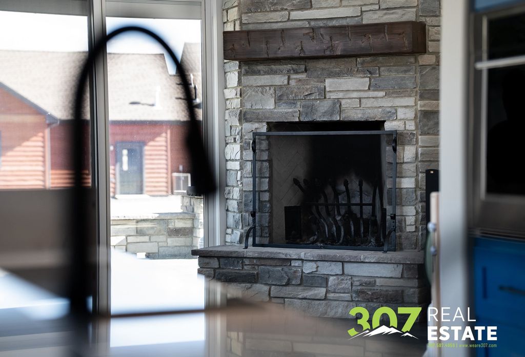 66 Stillwater Dr, Cody, WY 82414 photo 22