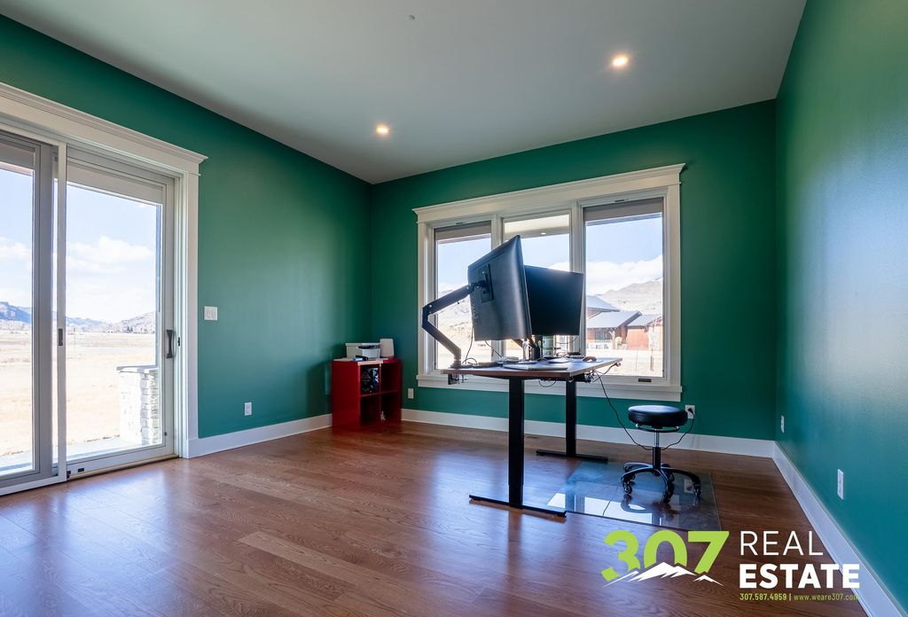 66 Stillwater Dr, Cody, WY 82414 photo 23