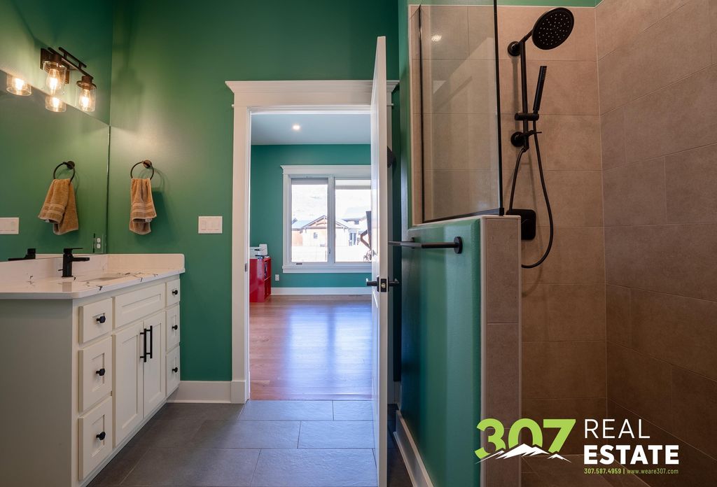 66 Stillwater Dr, Cody, WY 82414 photo 24