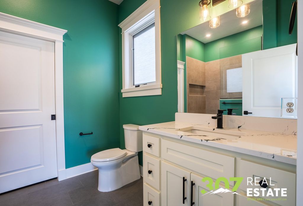 66 Stillwater Dr, Cody, WY 82414 photo 25