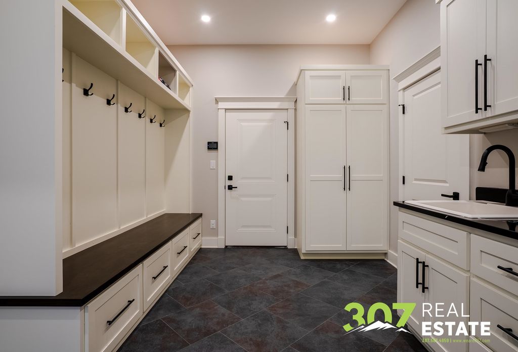 66 Stillwater Dr, Cody, WY 82414 photo 26