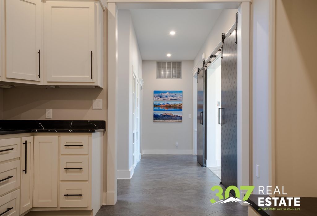 66 Stillwater Dr, Cody, WY 82414 photo 27