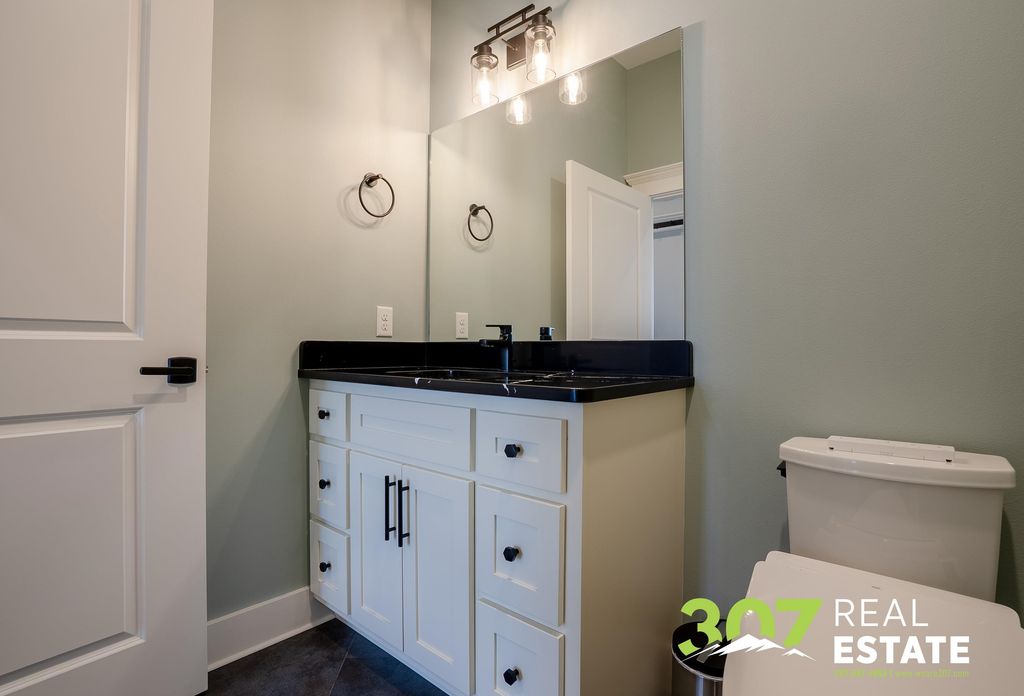 66 Stillwater Dr, Cody, WY 82414 photo 28