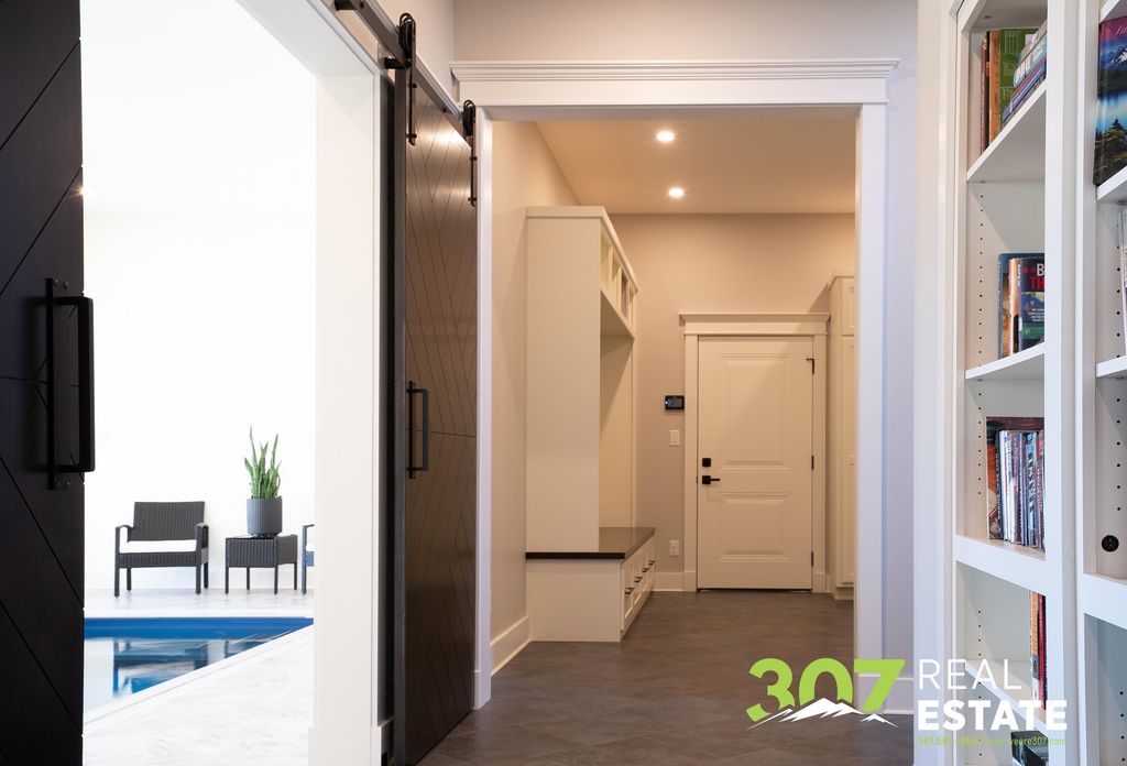 66 Stillwater Dr, Cody, WY 82414 photo 29