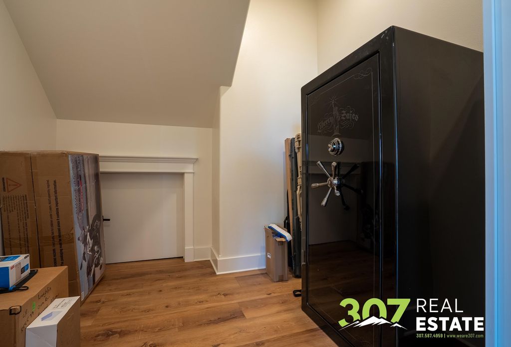 66 Stillwater Dr, Cody, WY 82414 photo 30