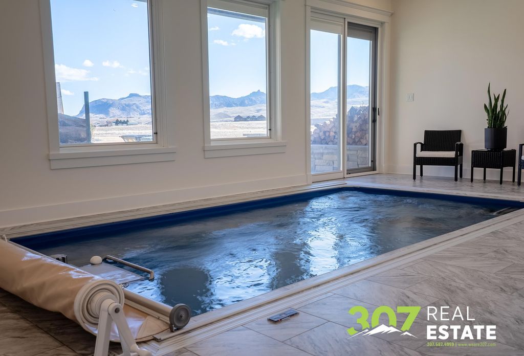 66 Stillwater Dr, Cody, WY 82414 photo 31