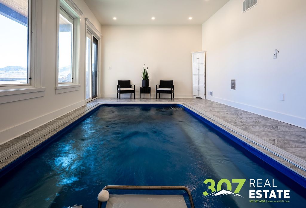 66 Stillwater Dr, Cody, WY 82414 photo 32