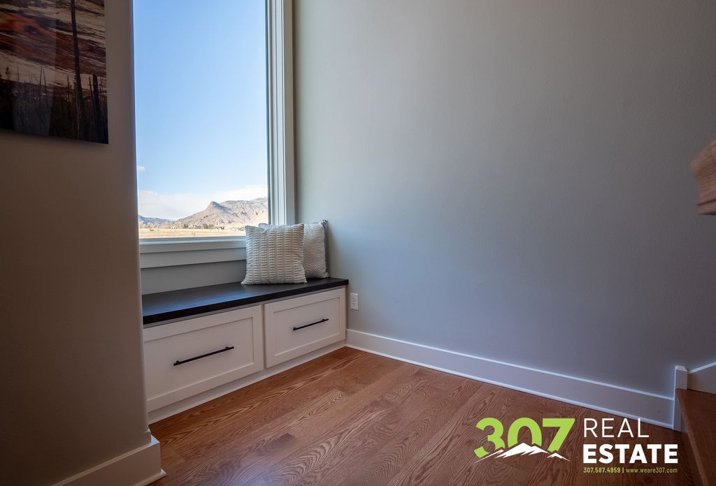 66 Stillwater Dr, Cody, WY 82414 photo 33